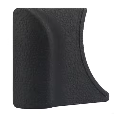 AGR2 Attachment Hand Grip Non-slip Holder for DSC-RX100 RX100M2 DSC-RX100M3 RX100M4 DSC-RX100M5
