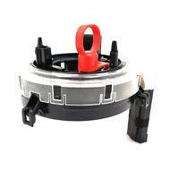 Contact combination switch coil 4E0953541A 4E0 953 541 A for high Configulation AUDI A4 B7 A6 C6 A8 