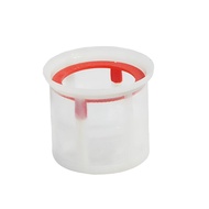 Vera1, Suitable for DJI D9000i Generator Fuel Filter Suitable for Agras Drone