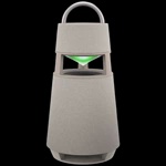 Loa Bluetooth LG Xboom 360 RP4 - Chính Hãng