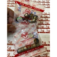 Toyota Altis Camry 2AZ Valve Seal (16pcs/Set)