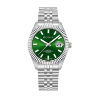 BONIA ELEGANCE MAN WATCH BNB10550-5392