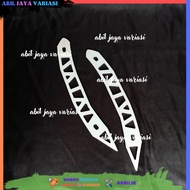 GARNISH WINDSHIELD XMAX OLD GARNISH VISOR YAMAHA XMAX OLD GARNISH VISOR WINDSHIELD XMAX OLD YEAR CON