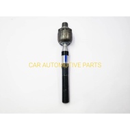 RACK END STEERING - HYUNDAI SONATA 2007-2016, NF, YF ~ 57724-3K000K