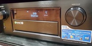 Denon AVR-X5200W - 9聲道合併網絡擴音機