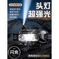 LED Headlight LED Headlight Rechargeable Headlight Rechargeable Headlight20260503