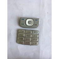 Genuine nokia 5300 keyboard