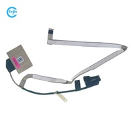 New Original Laptop LCD EDP Cable for Dell Latitude 5480 5490 5491 E5480 E5490 E5491 0HD5FX HD5FX DC