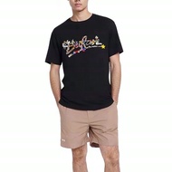 Ancol Adult T-Shirt Dufan Paraf Character | Official Merchandise