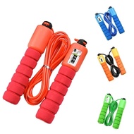 Montana JUMP ROPE - Kids Toys SKIPPING JUMP ROPE