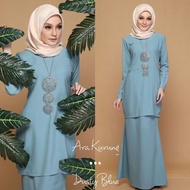 SALES RAYA HAJI UNTIL 31ST AUGUST 2019