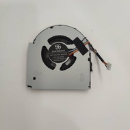 Laptop CPU Cooling Fan for Lenovo Thinkpad L440 04X4115 L540 04X4309