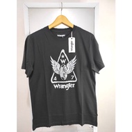 KAOS WRANGLER ORIGINAL SALE