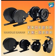 FISHING SHOP FX -405 R GOOD