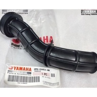 ORIGINAL MIO M3 CW AIR FILTER RUBBER / 2PH-E4453-00 original yamaha genuine parts