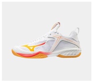 mizuno 美津濃 Wave Claw Neo 韓版 羽毛球鞋 羽球鞋 室內運動鞋 71GA207054