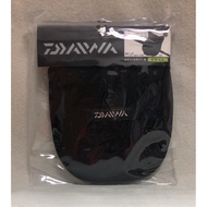 [Tainan Pingsheng Fishing Tackle] ️ DAIWA Electric Wheel CV-M Drum Type Two-Axis Reel Bag/Protective