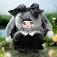 TopToy | กล่องสุ่มของเล่นตุ๊กตาสำหรับโชว์และแขวน