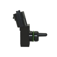 Good High quality New For 39300-2B100 Manifold Absolute PressureSensor forHyundai ElantraEquus Tucso