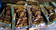 Kopi Semendo Asli cap 666 190gr Palembang