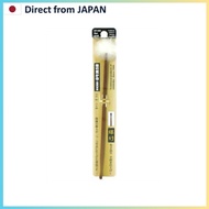 "Bonten Charcoal Bamboo Ear Pick"