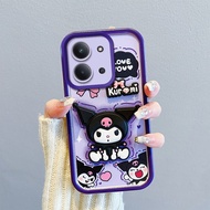 Cho POCO C85 C 85 pococ85 C75 POCO C85 4G 5g 2025 bảo vệ ốp lưng dễ thương 3D Silicon mềm búp bê hoạ