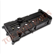 HYUNDAI MATRIX 1.6CC ENGINE VALVE COVER (10 HOLE) (NEW)