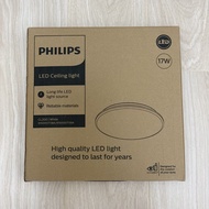 Philips 飛利浦 CL200 LED 吸頂燈 17W