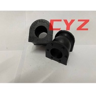 (1 PAIR) Rear Stabilizer Bar Bush HONDA CRV SWA 08Y TOA 14Y (19MM) 52306-SWA-A01