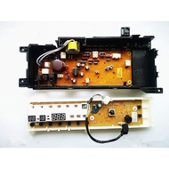 Suitable for Panasonic Motherboard XQG100-E1A2T Washing Machine E9L2T Computer Board 90-E9A2C Displa
