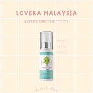 LOVERA Magic Jelly Baby (Diaper rashes, eczema, dry & itchy skin)