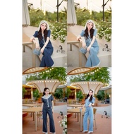 i46 Soft Available In S M L Xl Dark In [Normal] Shirt 18 40 Kg Genuine Washed Jeans Set Collar With 