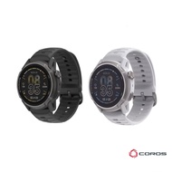 Coros APEX 4 Ultimate mountain sports watch