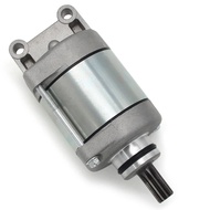 CCW Motorcycle Electric Starter Motor For Husaberg FE450 FE501 FE 450 501 2013 78140001000 Motos Acc