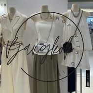 BKK clothes live selling check out