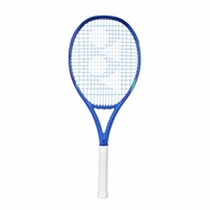 Yonex Ezone ALPHA 2025 275g BLAST BLUE (STRUNG) Tennis Racquet 08EZAPGE 25022575290
