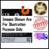 【ORI/OEM】GOOGL PIXEL BATTERY BATERI B2PW4100 (2770MAH)