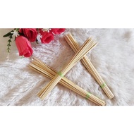 Satay skewers satay stick/s Satay Biting/s