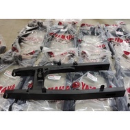 YAMAHA ORIGINAL Y15ZR STANDARD SWING ARM  FOR YAMAHA Y15ZR YSUKU