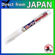 GSI Creos Gundam Marker GM300 Eraser Pen