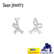 35R 0 Earrings VOLTA Earrings Silver Earrings Earrings Ladies Earrings Gem Earrings Jewelry Earrings