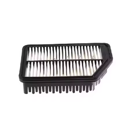 Engine Air Filter For Kia Cee'D CeeD JD 2012 - 2018 1.4L 1.6L 28113-3X000
