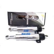 Honda Ex5/Ex5 dream absorber