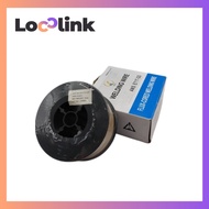 WELDING WIRE 0.8MM MIG GAS LESS 1KG AWS E71T-GS