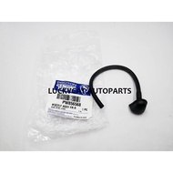 PROTON EXORA    WIPER NOZZLE