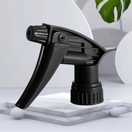 Chemical Resistant Sprayer Neck Head Sprayer Chemical Resistant Spray Head