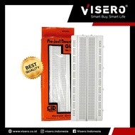 Project Board GL-12 Project board/ Electronic circuit/ Breadboard/