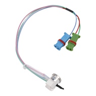 #ROYALLADY#Automotive PT1000 Threewire Sensor for Diesel Air Parking Heater 2kW 5kW 8kW Use