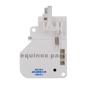 TOSHIBA LID LOCK SWITCH AW-1190S  AW-9790S WASHING MACHINE DOOR SWITCH