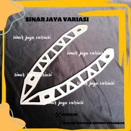 GARNISH WINDSHIELD XMAX OLD GARNISH VISOR YAMAHA XMAX OLD GARNISH VISOR WINDSHIELD XMAX OLD YEAR CON